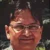 Raju Puntambekar