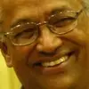 Ramaswamy Raju