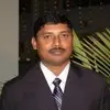 Dasariraju Ramesh 