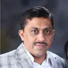 Raju Narottamdas Shah 