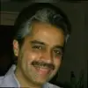 Raju Prabhudas Tanwani