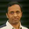 Raju Vuppala 