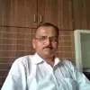 Raju Wadekar