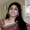 Rajyalakshmi Balakrishna Navuluri 