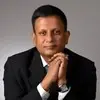 Rakesh Satyaprakash Aggarwal