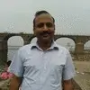 Rakesh Agrahari