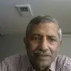 Rakesh Agrawal