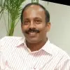 Rakesh Bhaskar 