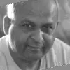 Rakesh Kumar Bindlish