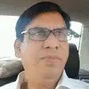 Rakesh Shreegopal Biyani 