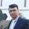 Rakesh Kumar Chaudhary