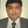 Rakesh Chhabra 