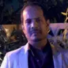 RAKESH CHARLES DSOUZA image