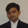 RAKESH KUMAR GUPTA image