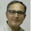 Rakeshkumar Gupta 