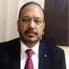 Rakesh Gupta 