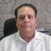 Rakesh Gupta