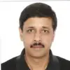 Rakesh Gupta