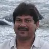 Rakesh Laxminarayan Hada