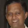 Rakesh Khetulal Jain 