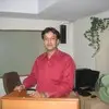 Rakesh Jaiswal 