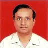 Rakesh Jaiswal