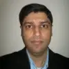 Rakesh Ramachandra