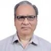 Rakesh Jain