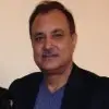 Rakesh Kaul