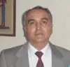 Rakesh Kaul