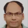 Rakesh Khemka