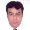 Rakesh Jagdishchandra Kohli 