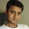 Rakesh Kumar