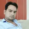 Rakesh Kumar