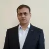 Rakesh Kumar