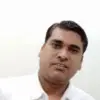 Rakesh Kumar