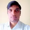 Rakesh Kumar