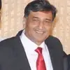 Rakesh Kumar