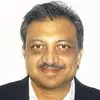 Rakesh Kumar 