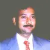 Rakesh Kumar