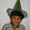 Rakesh Kumar