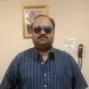 Rakesh Kumar