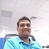 Rakesh Kumar