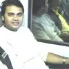 Rakesh Kumar Gupta 