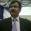 Rakesh Kumar Sharma