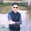 Rakesh Singh