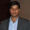 Rakesh Yadav