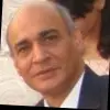 Rakesh Malaviya