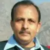 Rakesh Mishra