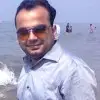 Rakesh Narwani